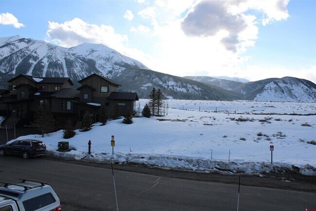 Building Photo - 101 Elk Valley Rd