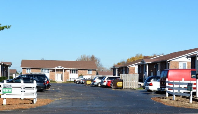 Primary Photo - 3602 River Rd
