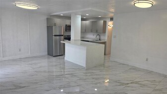 Building Photo - 1758 NW 55th Ave