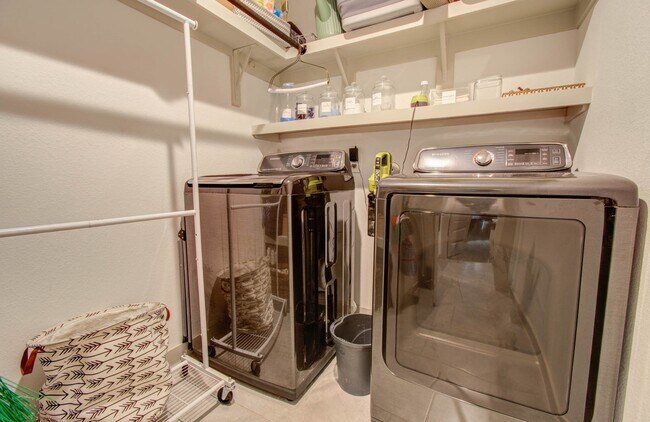 Building Photo - 29903 Violet sky Wy