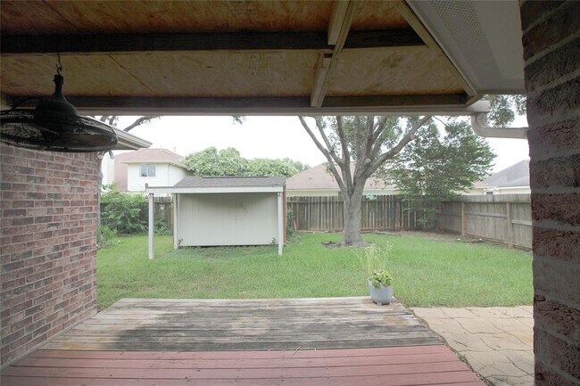 Building Photo - 19934 Upland Creek Dr