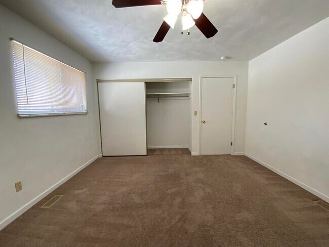 Building Photo - 808 Nowland Court