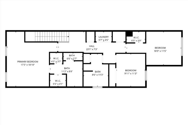 Building Photo - 8895 Via Isola Court