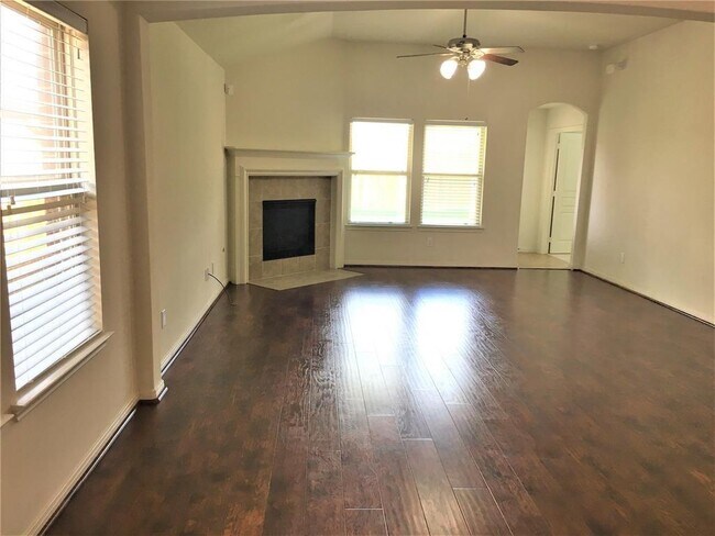 Building Photo - 4231 Canton Crest Dr