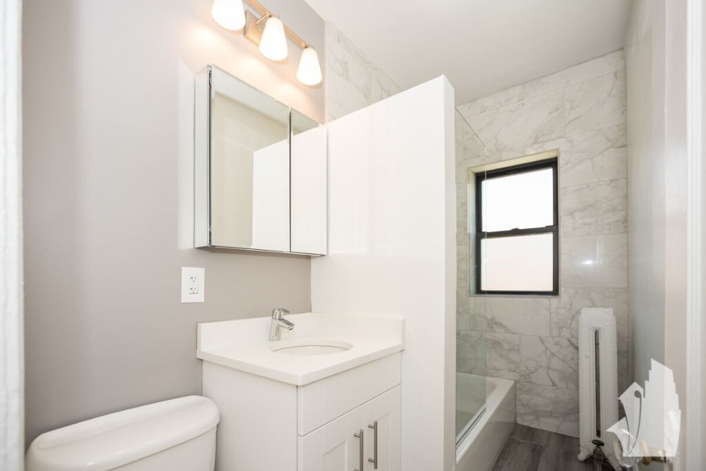 Building Photo - 626 W Stratford Pl