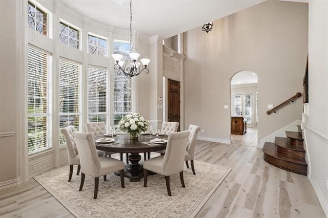 Building Photo - 5404 Balmoral Dr