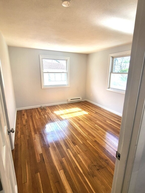 Building Photo - 169 Wood Ave