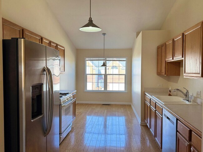 Building Photo - 86 Allerton Dr