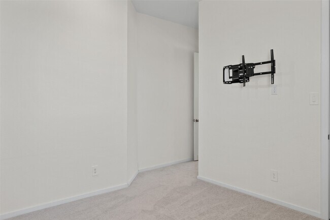 Building Photo - 17754 Pansy Heron Trl