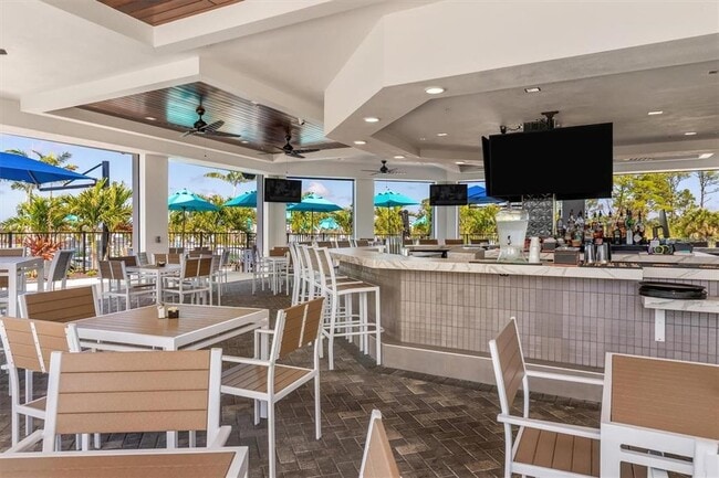 Building Photo - 17535 Jadestone Ct