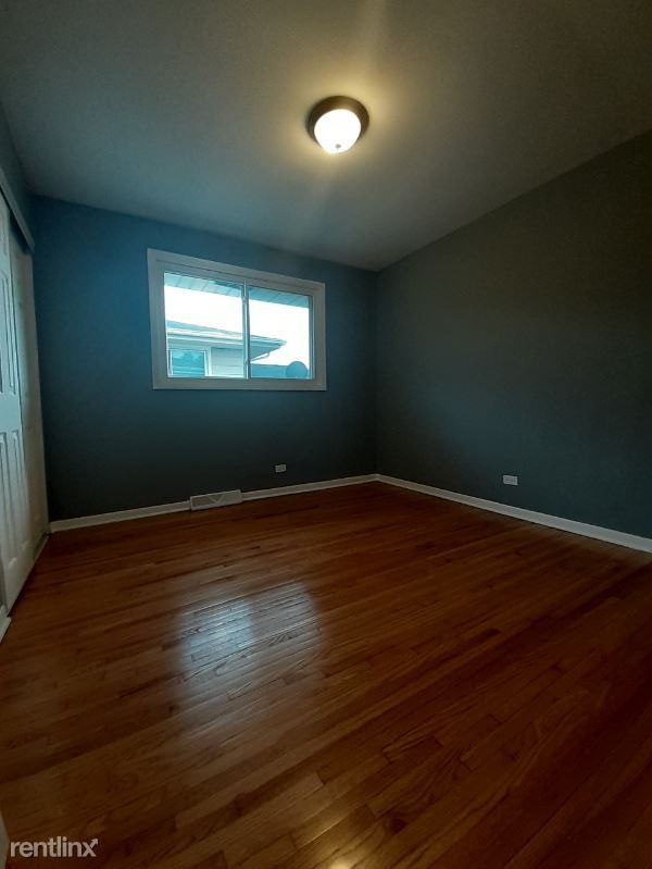 Building Photo - 4 br, 2 bath House - 17149 Coventry Ln