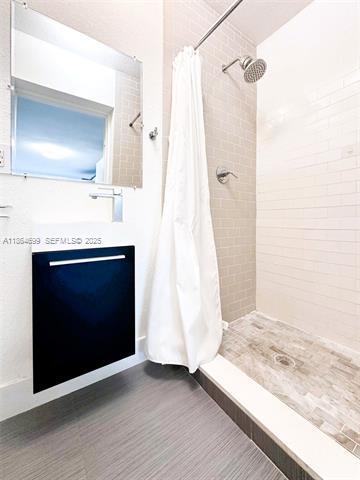 Building Photo - 7221 SW 34th Street Rd