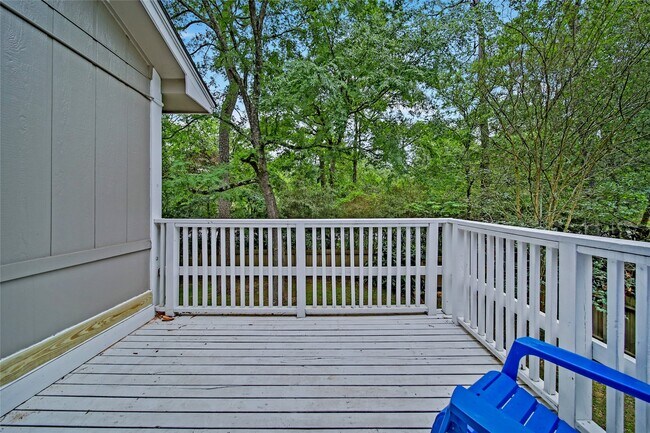 Building Photo - 89 S Waxberry Rd