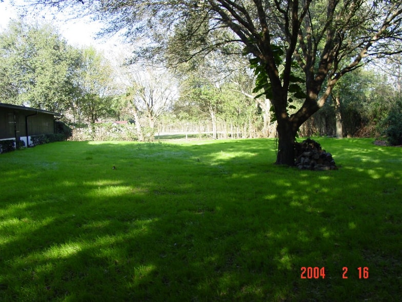 Building Photo - 4751 S Wind