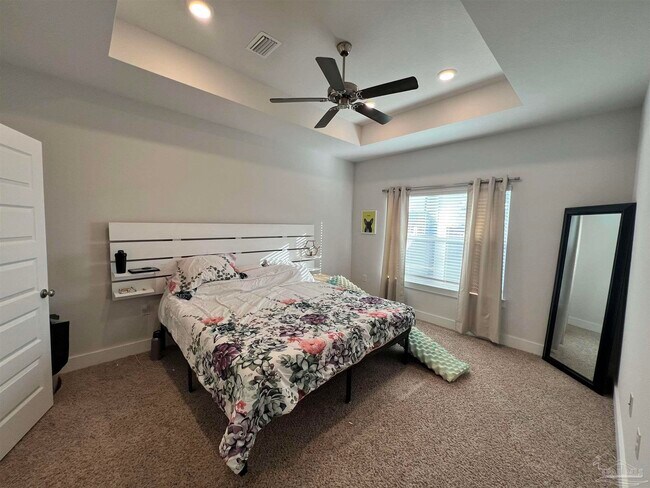 Building Photo - 5788 Conley Ct