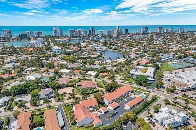 Building Photo - 4092 Belair Ln