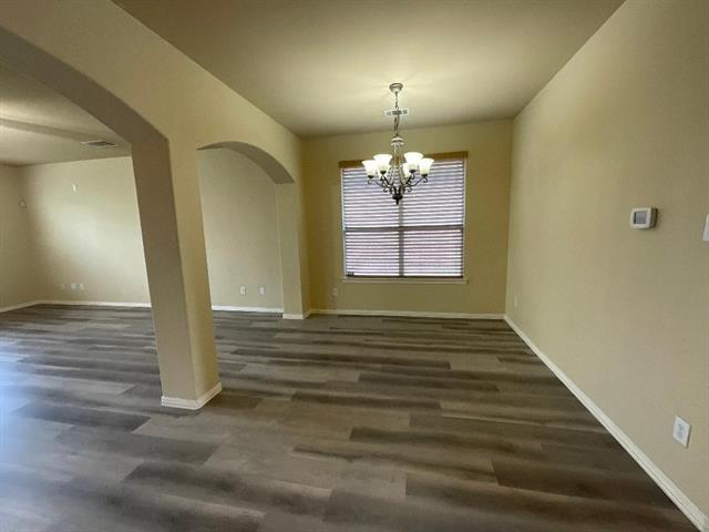 Building Photo - 14714 Crystal Lk Dr