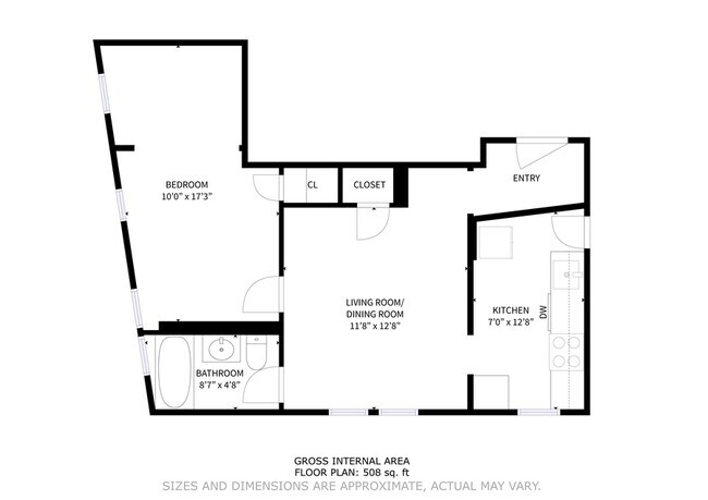 Building Photo - 17 Governors Ave