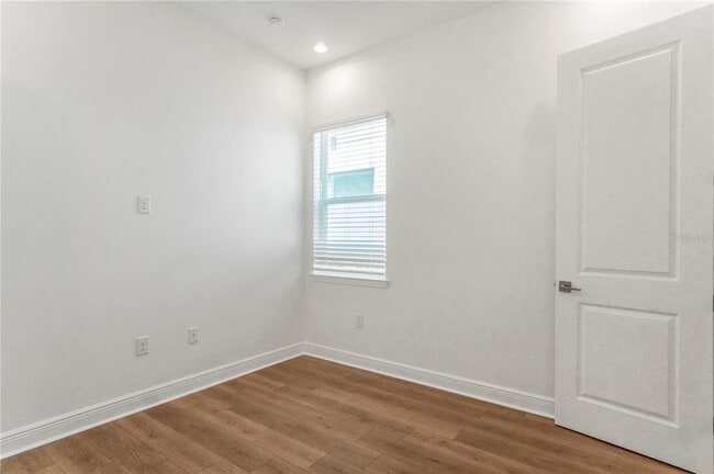 Building Photo - 16120 Volterra Point