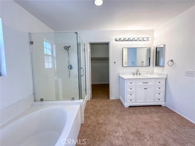 Building Photo - 16437 Colebridge Ct
