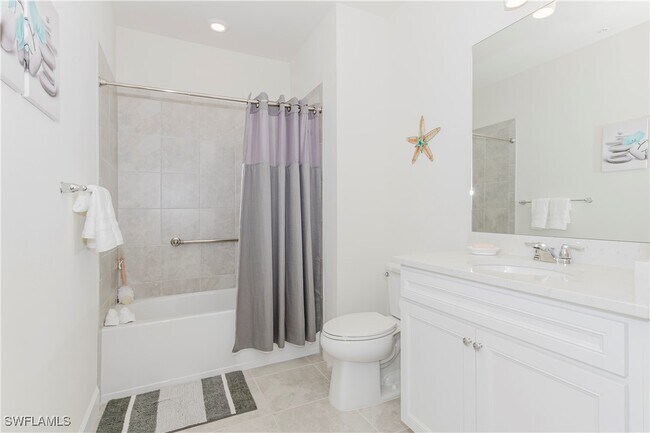 Building Photo - 5697 Mayflower Way