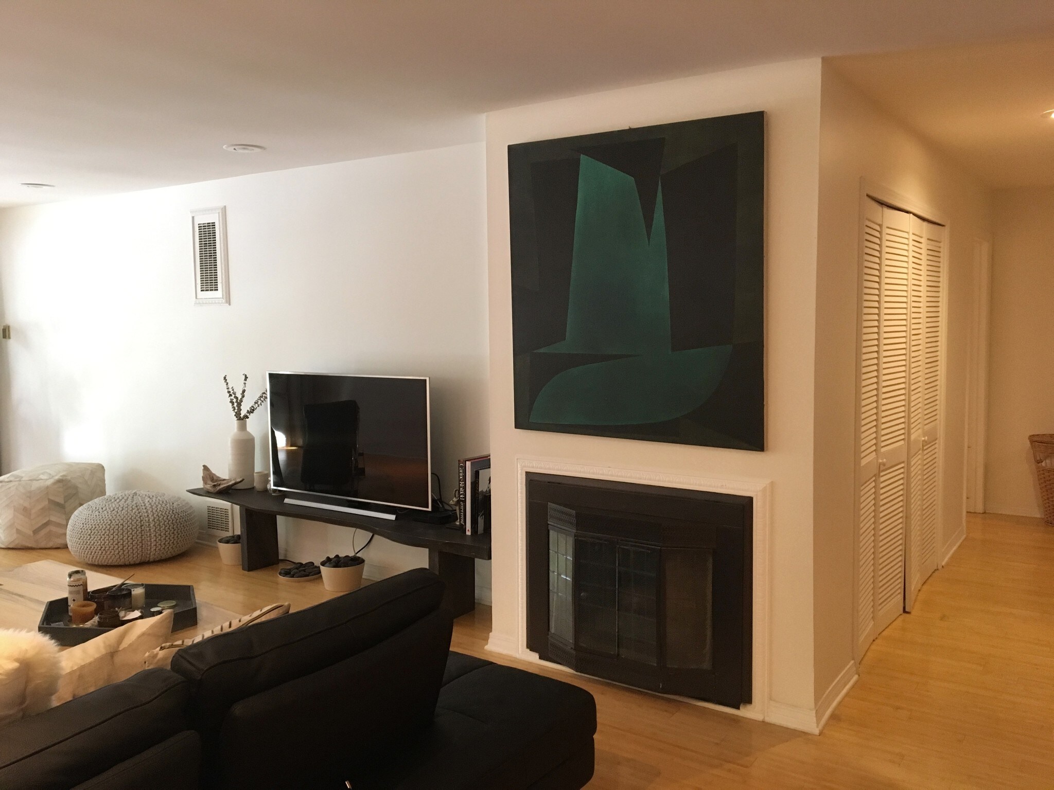 Building Photo - 1255 10th St