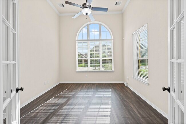 Building Photo - 27967 Arden Trl