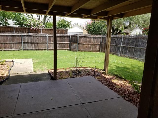 Building Photo - 1305 Clearview Dr