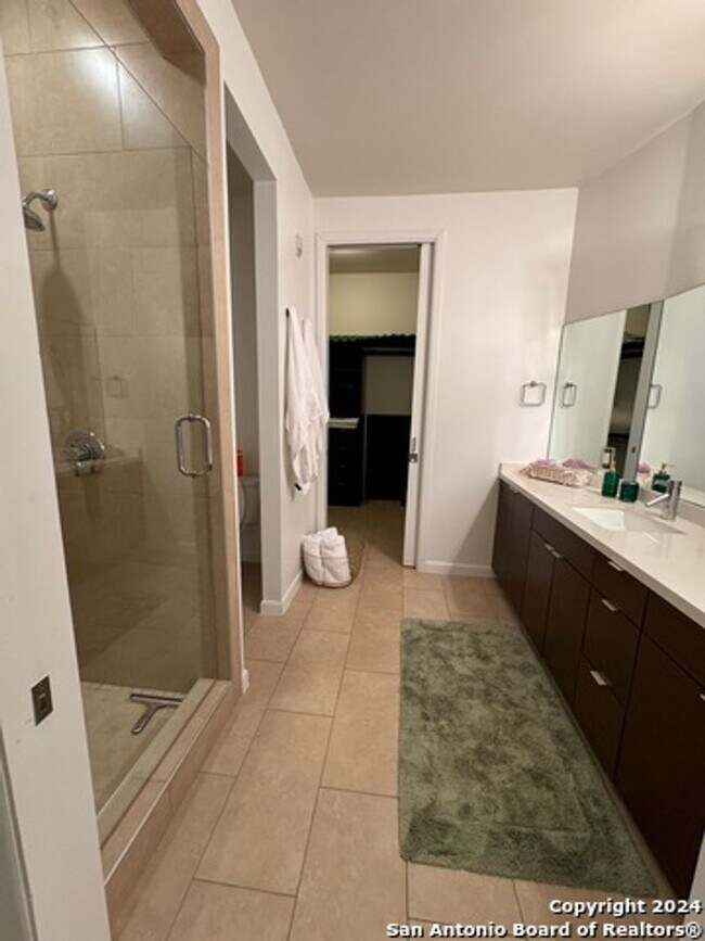 Building Photo - The Ricchi Luxury Condominiums