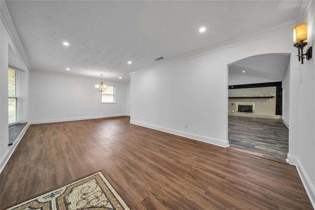 Building Photo - 2516 Pinebluff Dr