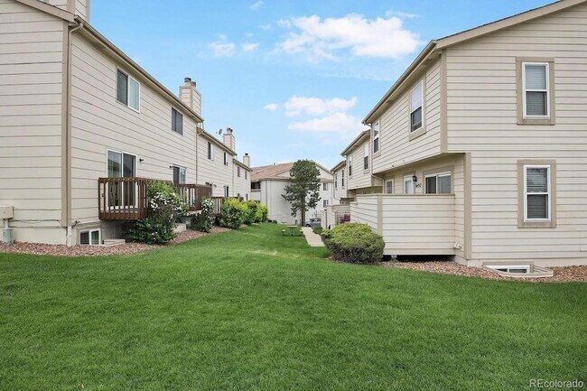 Building Photo - 6457 McNichols Ct