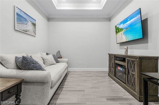 Building Photo - 15561 Vittorio St