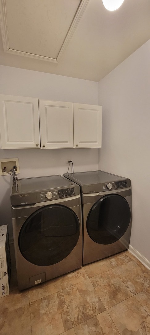 Building Photo - 4012 Blackstone Dr