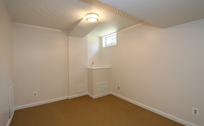 Building Photo - 14247 Amberleigh Terrace