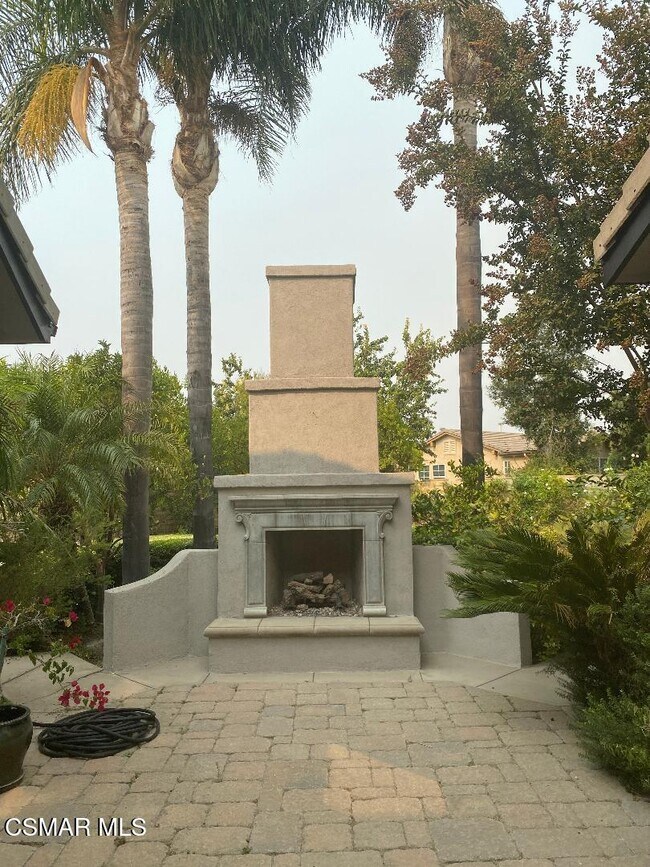 Building Photo - 3082 Eaglewood Ave