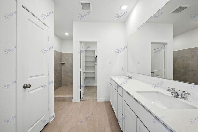 Building Photo - 1813 Bog Spruce Ln