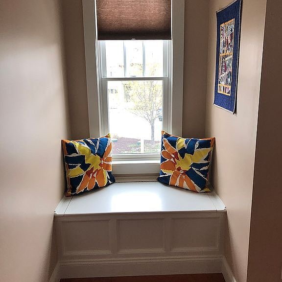 Building Photo - 337 Mt Support Rd