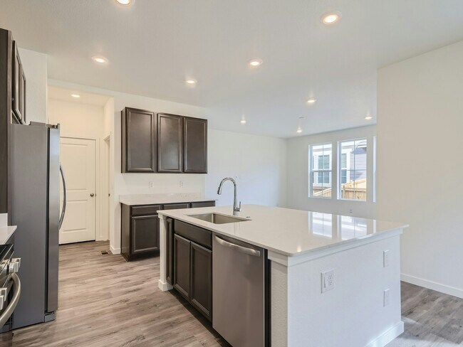 Building Photo - 9074 Franconia Ct