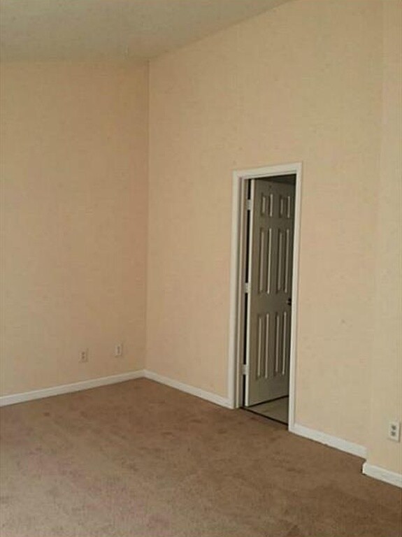Master Bedroom View #2 - 12025 Bearsdale Drive