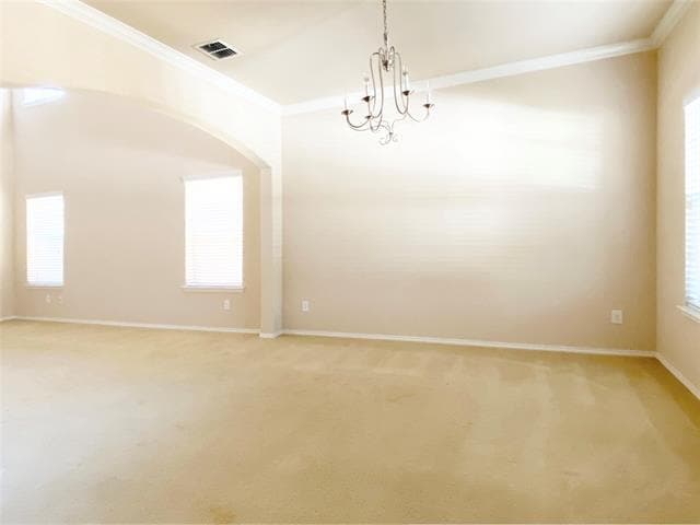 Building Photo - 9108 Spurs Trail