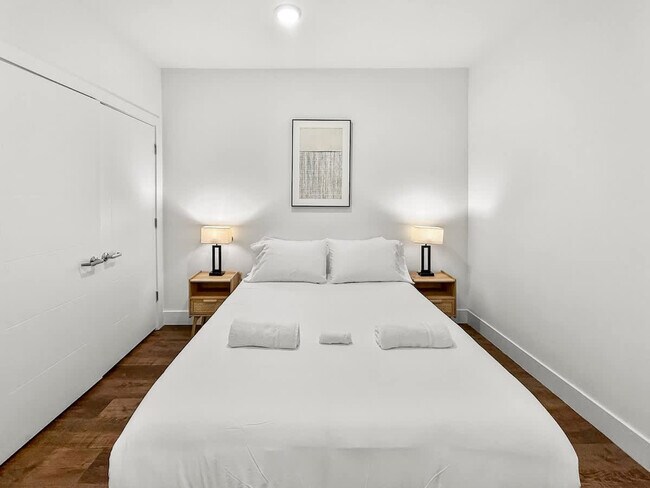 Building Photo - 120333 Germantown Ave