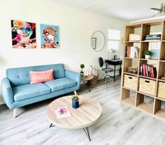 Building Photo - 779 McLendon Dr