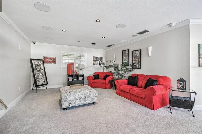 Building Photo - 4161 Rolling Springs Dr