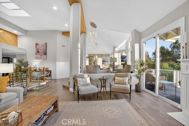 Building Photo - 5 Northampton Ct