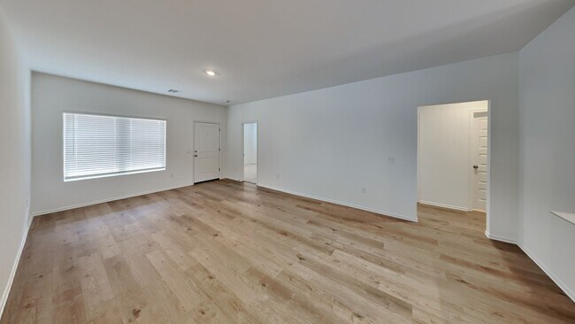 Building Photo - BRAND NEW 4 Bedroom 2 Bath Home in Piedmont Schools with Neighborhood Park