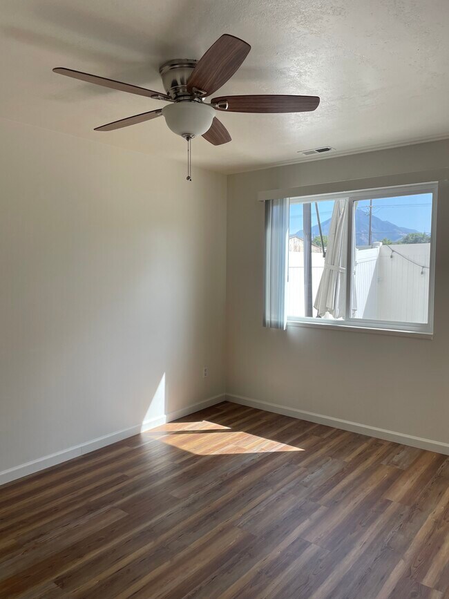 Building Photo - 4521 Bella Verde Ct