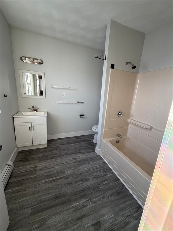 Building Photo - 539-541-541 N Front St