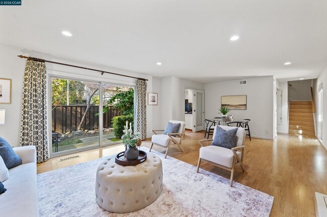 Building Photo - 1746 Candelero Ct