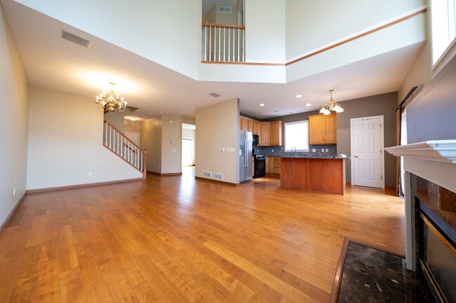 Building Photo - 9345 Rath Pl