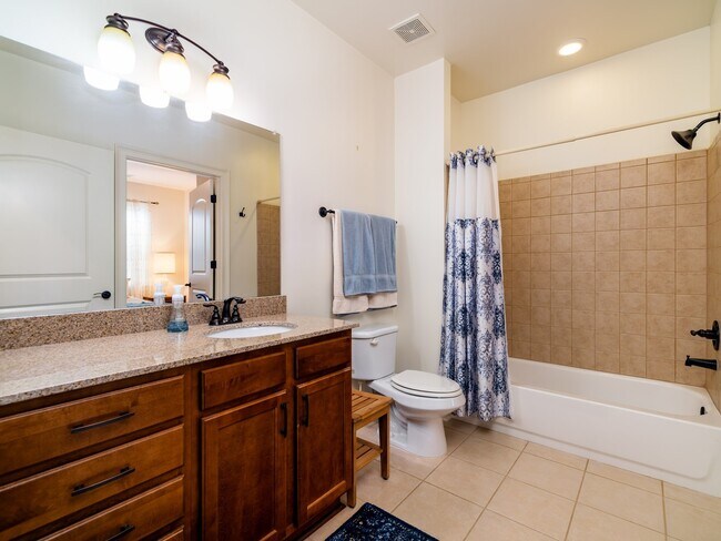 Building Photo - Active Adult in West Cobb